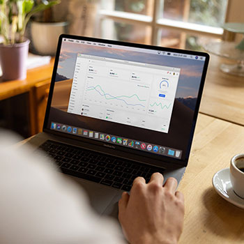 冷门揭秘：91官网：灰产最爱用的5种文案，我用一分钟讲清楚